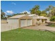 31 Aluminium Drive, Tannum Sands QLD 4680