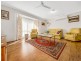 31 Aluminium Drive, Tannum Sands QLD 4680