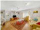 31 Aluminium Drive, Tannum Sands QLD 4680