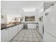 31 Aluminium Drive, Tannum Sands QLD 4680