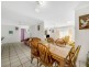 31 Aluminium Drive, Tannum Sands QLD 4680