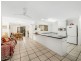 31 Aluminium Drive, Tannum Sands QLD 4680