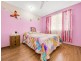 31 Aluminium Drive, Tannum Sands QLD 4680