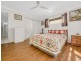 31 Aluminium Drive, Tannum Sands QLD 4680