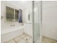 31 Aluminium Drive, Tannum Sands QLD 4680