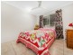 31 Aluminium Drive, Tannum Sands QLD 4680
