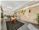 31 Aluminium Drive, Tannum Sands QLD 4680