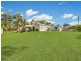31 Aluminium Drive, Tannum Sands QLD 4680