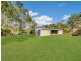 31 Aluminium Drive, Tannum Sands QLD 4680