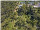 31 Aluminium Drive, Tannum Sands QLD 4680