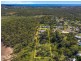 31 Aluminium Drive, Tannum Sands QLD 4680