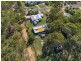 31 Aluminium Drive, Tannum Sands QLD 4680