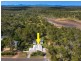 31 Aluminium Drive, Tannum Sands QLD 4680