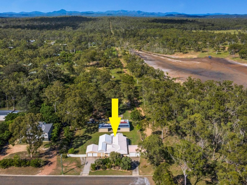 31 Aluminium Drive, Tannum Sands QLD 4680
