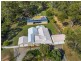 31 Aluminium Drive, Tannum Sands QLD 4680