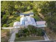31 Aluminium Drive, Tannum Sands QLD 4680