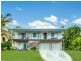 27 Crest Ave, Boyne Island QLD 4680