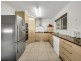 27 Crest Ave, Boyne Island QLD 4680