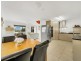 27 Crest Ave, Boyne Island QLD 4680