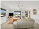 27 Crest Ave, Boyne Island QLD 4680