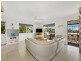 27 Crest Ave, Boyne Island QLD 4680