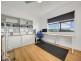 27 Crest Ave, Boyne Island QLD 4680
