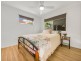 27 Crest Ave, Boyne Island QLD 4680