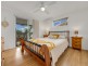 27 Crest Ave, Boyne Island QLD 4680