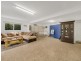 27 Crest Ave, Boyne Island QLD 4680