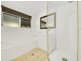 27 Crest Ave, Boyne Island QLD 4680