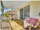 27 Crest Ave, Boyne Island QLD 4680