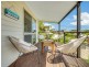 27 Crest Ave, Boyne Island QLD 4680