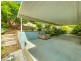 27 Crest Ave, Boyne Island QLD 4680