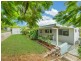 27 Crest Ave, Boyne Island QLD 4680