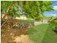 27 Crest Ave, Boyne Island QLD 4680