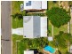 27 Crest Ave, Boyne Island QLD 4680