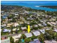 27 Crest Ave, Boyne Island QLD 4680