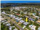 27 Crest Ave, Boyne Island QLD 4680