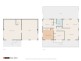 27 Crest Ave, Boyne Island QLD 4680