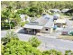 6 Marshall Street, Bororen QLD 4678