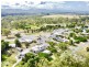 6 Marshall Street, Bororen QLD 4678