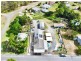 6 Marshall Street, Bororen QLD 4678