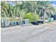 6 Marshall Street, Bororen QLD 4678