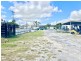6 Marshall Street, Bororen QLD 4678