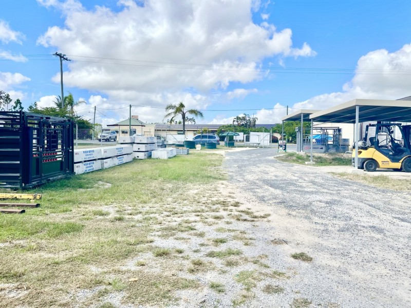 6 Marshall Street, Bororen QLD 4678