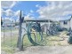 6 Marshall Street, Bororen QLD 4678
