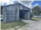 6 Marshall Street, Bororen QLD 4678