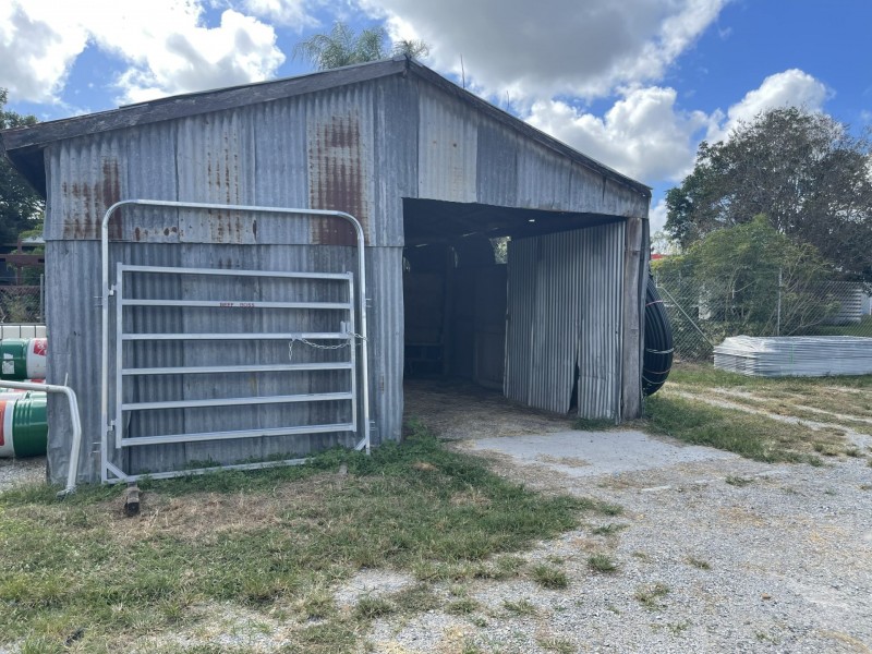 6 Marshall Street, Bororen QLD 4678