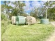 6 Marshall Street, Bororen QLD 4678