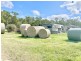 6 Marshall Street, Bororen QLD 4678